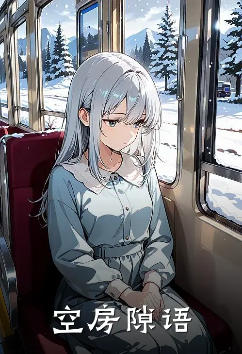 空房隙语(唐雪空张素净)完本小说大全_热门小说大全空房隙语唐雪空张素净