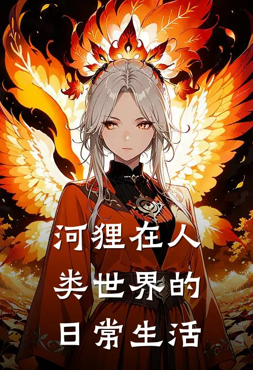 河狸在人类世界的日常生活(夏钰夏珏)最新章节在线阅读_(河狸在人类世界的日常生活)完整版免费在线阅读