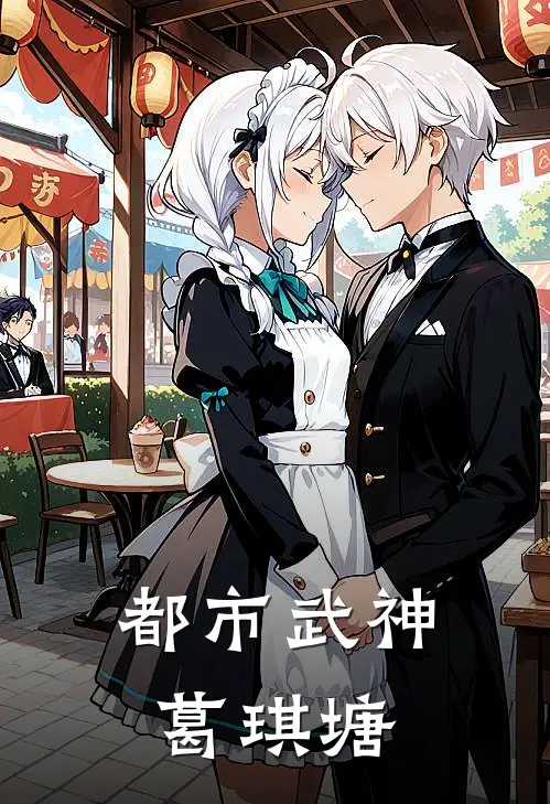 都市武神葛琪塘(林风张伟)免费阅读_热门的小说都市武神葛琪塘林风张伟