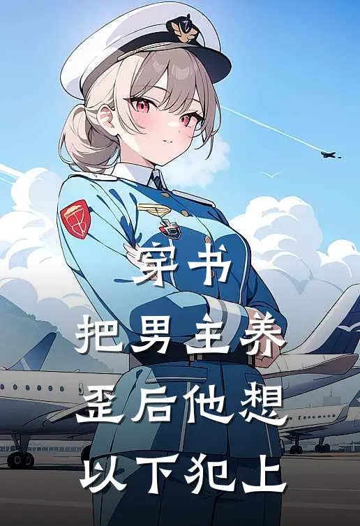 穿书，把男主养歪后他想以下犯上(苏筱谢珩)热门小说推荐_免费小说在线看穿书，把男主养歪后他想以下犯上苏筱谢珩