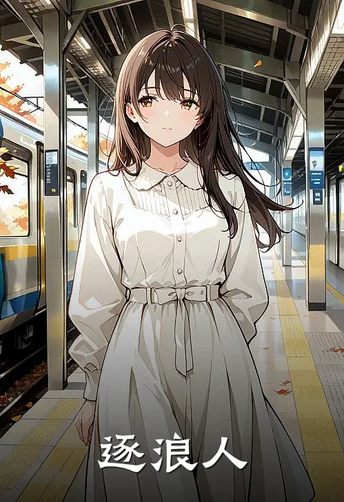 逐浪人林卫东王海川完本完结小说_热门小说排行榜逐浪人林卫东王海川