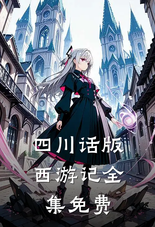 四川话版西游记全集免费