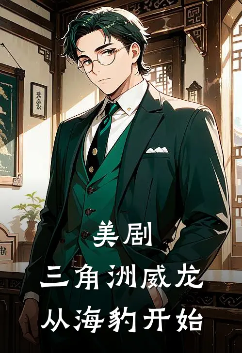 美剧：三角洲威龙，从海豹开始(苏文森杰森)在线免费小说_热门网络小说美剧：三角洲威龙，从海豹开始苏文森杰森