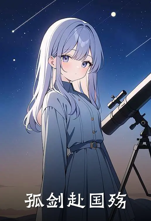 孤剑赴国殇(沈云霁谭四)最新小说全文阅读_最新章节列表孤剑赴国殇(沈云霁谭四)