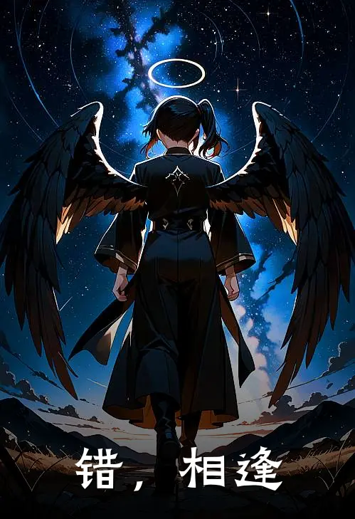 错，相逢元熙禾禾无弹窗全文免费阅读_最新推荐小说错，相逢(元熙禾禾)