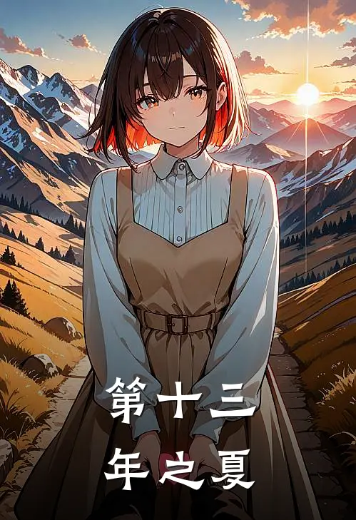 第十三年之夏