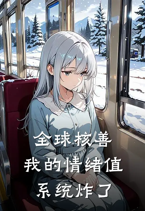 全球核善：我的情绪值系统炸了张浩林闲免费小说大全_小说完结全球核善：我的情绪值系统炸了(张浩林闲)