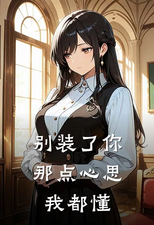 别装了你那点心思我都懂顾云舟秦峰小说完结_免费小说全本别装了你那点心思我都懂(顾云舟秦峰)