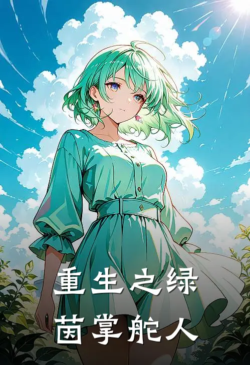 重生之绿茵掌舵人