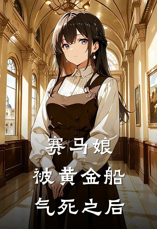 《赛马娘：被黄金船气死之后》特雷森特雷森全集免费在线阅读_(特雷森特雷森)全章节免费在线阅读