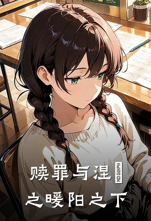 赎罪与涅槃之暖阳之下