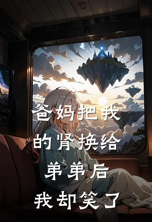 爸妈把我的肾换给弟弟后，我却笑了(林耀林舒)热门小说大全_免费小说大全爸妈把我的肾换给弟弟后，我却笑了林耀林舒