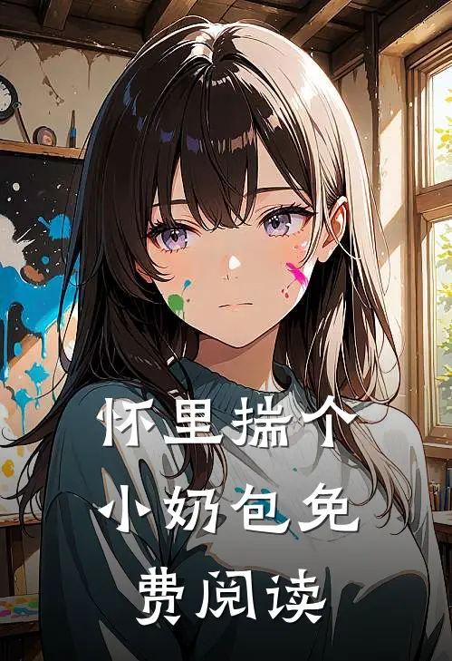 怀里揣个小奶包免费阅读