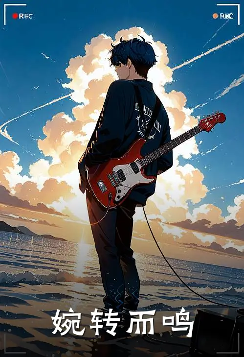 婉转而鸣张婉小黑最新完结小说推荐_在线免费小说婉转而鸣(张婉小黑)