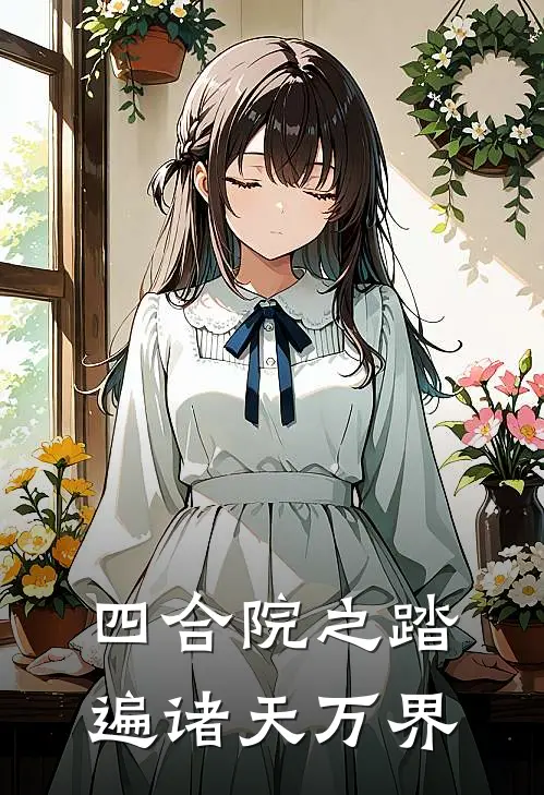 四合院之踏遍诸天万界（田宝许大茂）最新章节列表