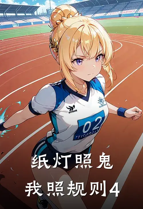 沈书棠江砚辞(纸灯照鬼，我照规则4)全本免费在线阅读_(纸灯照鬼，我照规则4)完结版免费在线阅读