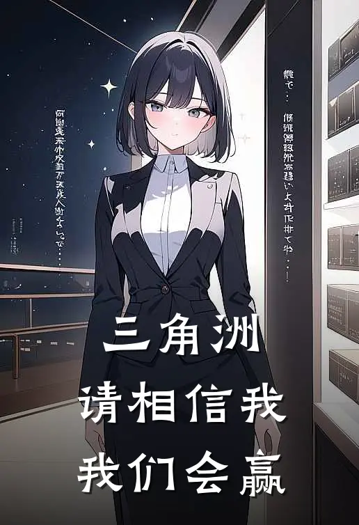 三角洲：请相信我，我们会赢高晓赛伊德最新章节免费阅读_三角洲：请相信我，我们会赢全集免费阅读