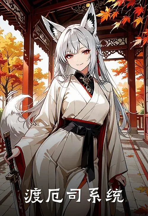 渡厄司系统苏晚苏念已完结小说_最新章节列表渡厄司系统(苏晚苏念)