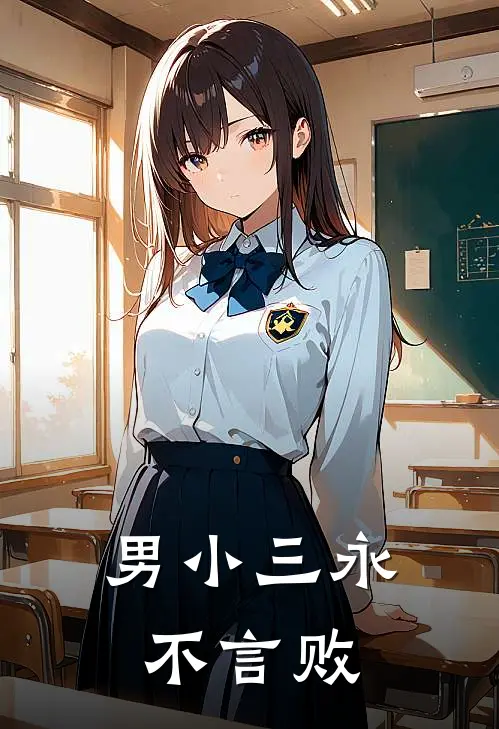 阿迟杨鄯《男小三永不言败》完结版阅读_(男小三永不言败)全集阅读