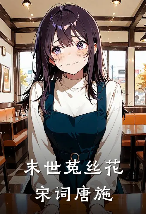 末世菟丝花宋词唐施