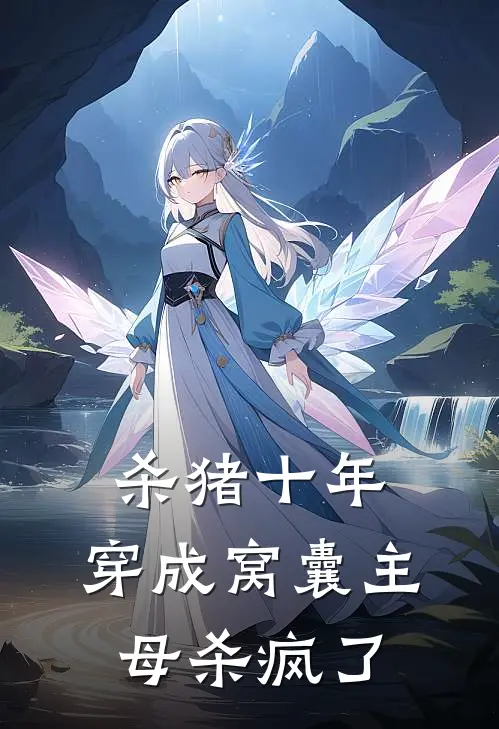 杀猪十年，穿成窝囊主母杀疯了顾云霆苏莲儿小说完结免费_最新章节列表杀猪十年，穿成窝囊主母杀疯了(顾云霆苏莲儿)