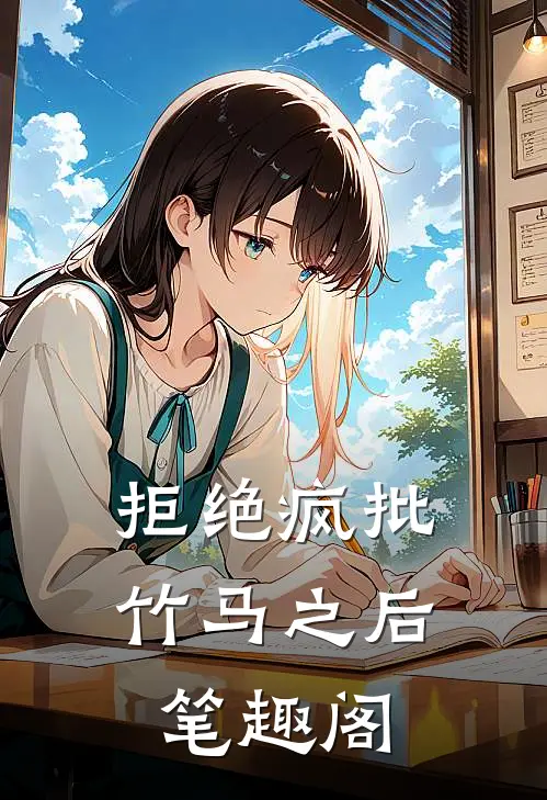 拒绝疯批竹马之后笔趣阁