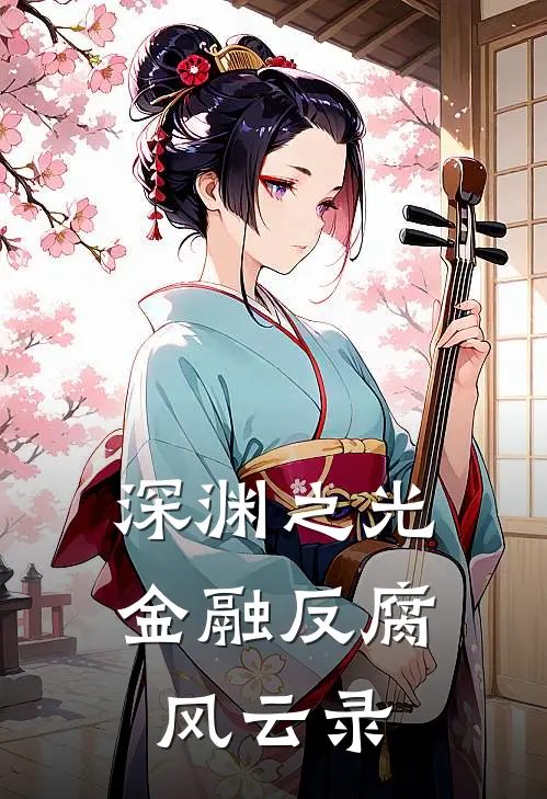 深渊之光：金融反腐风云录(林婉儿钱卫东)无弹窗小说免费阅读_小说完整版免费阅读深渊之光：金融反腐风云录林婉儿钱卫东