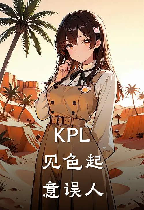 KPL，见色起意误人