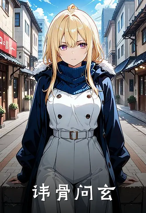 王秀梅王守仁（讳骨问玄）全文免费阅读无弹窗大结局_