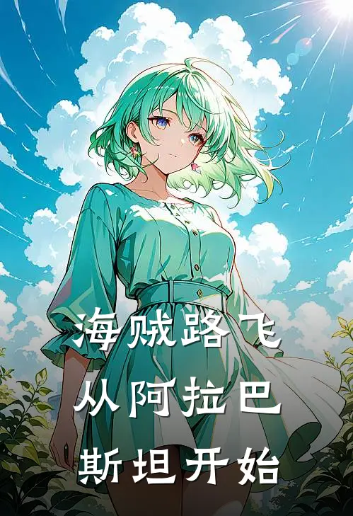 海贼路飞，从阿拉巴斯坦开始(薇薇路飞)在哪看免费小说_全本免费完结小说海贼路飞，从阿拉巴斯坦开始薇薇路飞