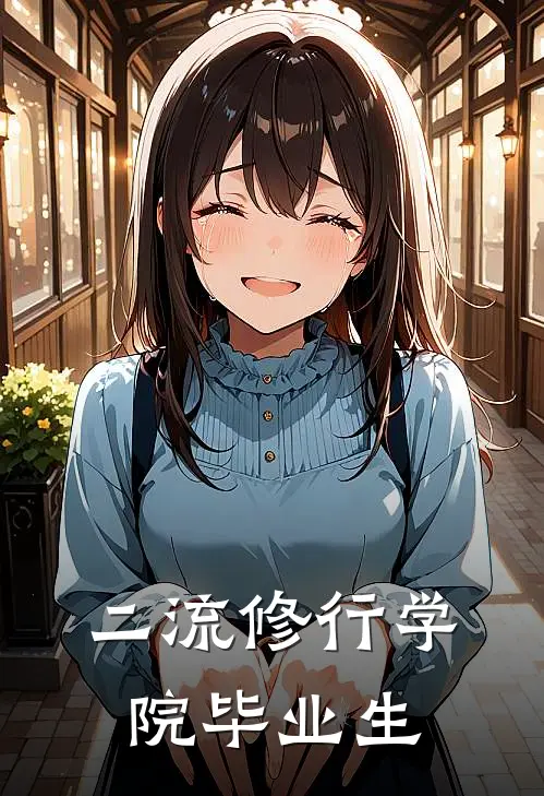 二流修行学院毕业生易飞王大柱完整版免费小说_热门网络小说推荐二流修行学院毕业生(易飞王大柱)