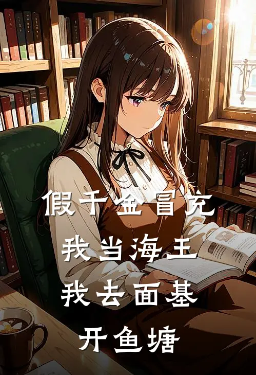 假千金冒充我当海王，我去面基开鱼塘苏皎皎皎皎最新好看小说_免费小说假千金冒充我当海王，我去面基开鱼塘(苏皎皎皎皎)