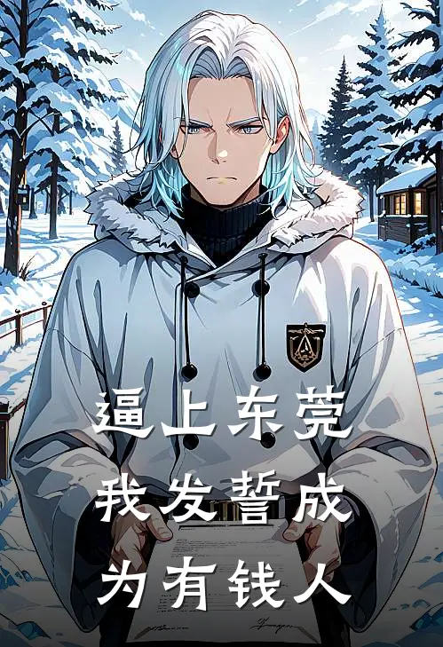 逼上东莞我发誓成为有钱人王兵张丽丽全文在线阅读_逼上东莞我发誓成为有钱人全集免费阅读