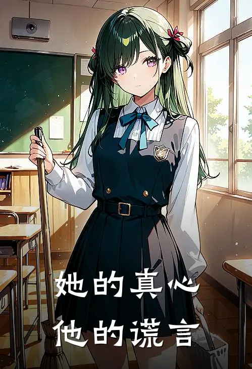 她的真心，他的谎言许娇娇傅景舟最新完本小说_免费小说大全她的真心，他的谎言(许娇娇傅景舟)