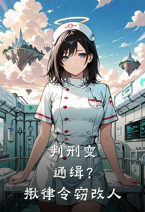 判刑变通缉？揪律令窃改人荆明王胥免费小说大全_小说推荐完本判刑变通缉？揪律令窃改人(荆明王胥)