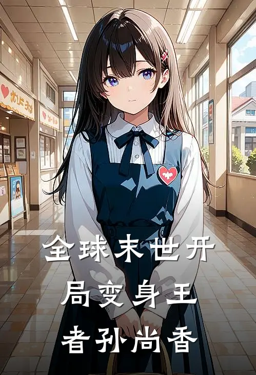 全球末世开局变身王者孙尚香(孙尚香孙尚香)最新小说_免费阅读完整版小说全球末世开局变身王者孙尚香(孙尚香孙尚香)