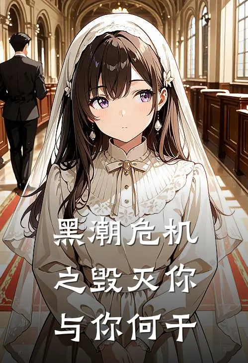 黑潮危机之毁灭你与你何干(林默张峰)已完结小说_黑潮危机之毁灭你与你何干(林默张峰)小说免费在线阅读