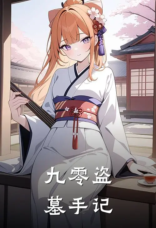 九零盗墓手记(陈默陈默刚)免费完结小说_小说完整版免费阅读九零盗墓手记(陈默陈默刚)