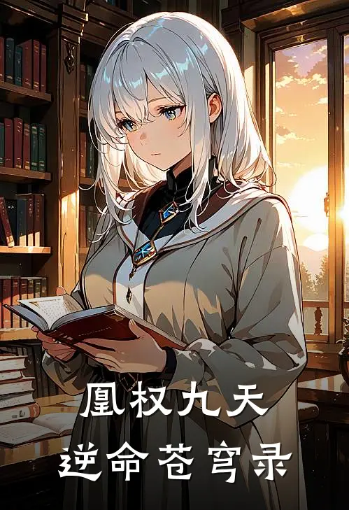 凰权九天：逆命苍穹录苏姝瑶韩忻之完结热门小说_完整版小说全文免费阅读凰权九天：逆命苍穹录苏姝瑶韩忻之