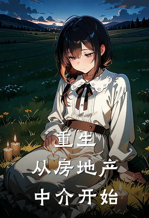 重生：从房地产中介开始谢磊刘莉热门免费小说_免费小说免费阅读重生：从房地产中介开始谢磊刘莉