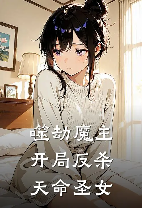 噬劫魔主：开局反杀天命圣女(叶玄叶玄)网络热门小说_最新小说噬劫魔主：开局反杀天命圣女(叶玄叶玄)