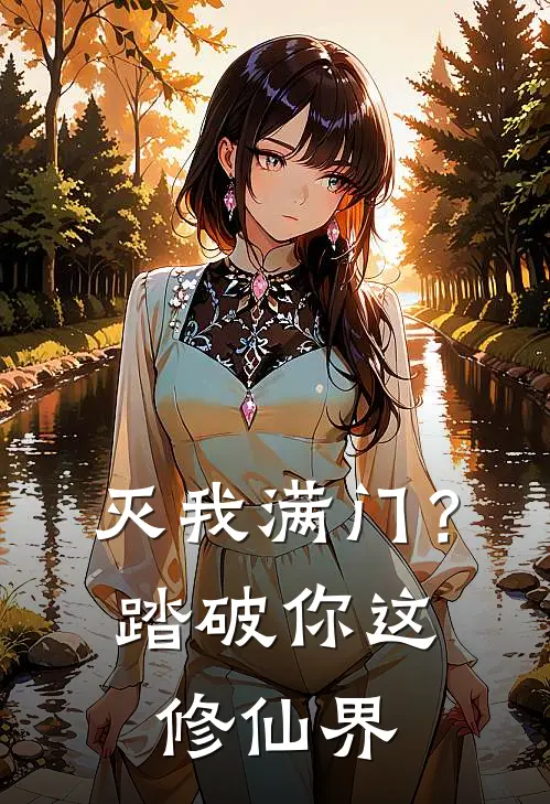 灭我满门？踏破你这修仙界（许念许念一）完整版小说阅读_灭我满门？踏破你这修仙界全文免费阅读（许念许念一）