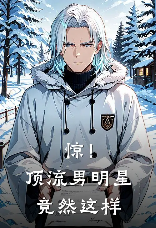 惊！顶流男明星竟然这样(陆时琛苏餍)小说免费阅读_热门小说阅读惊！顶流男明星竟然这样陆时琛苏餍