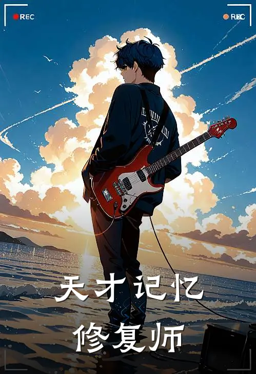 天才记忆修复师