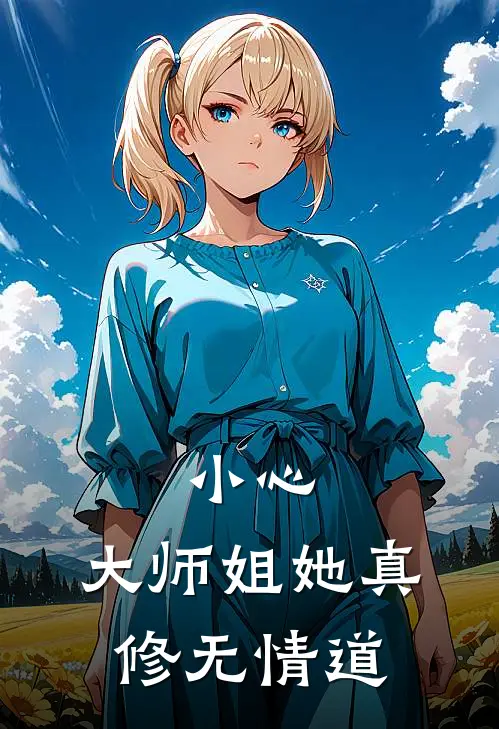 沈曜月蒋回(小心，大师姐她真修无情道)全章节在线阅读_(小心，大师姐她真修无情道)全本在线阅读