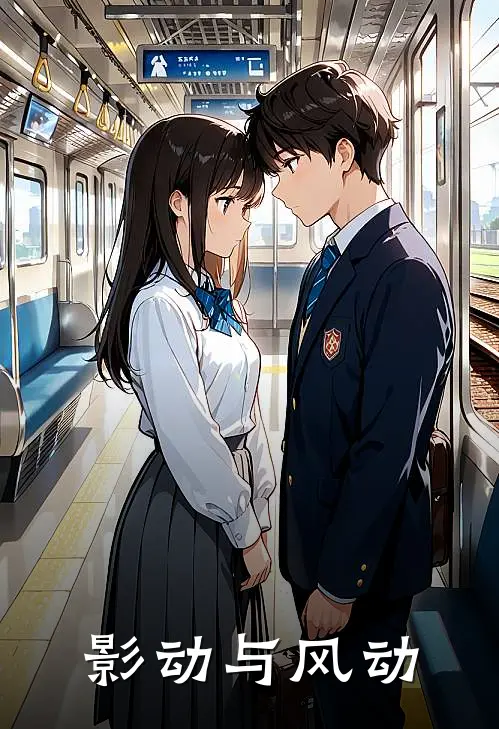 影动与风动司言亓景逸完整版小说_最新章节列表影动与风动(司言亓景逸)