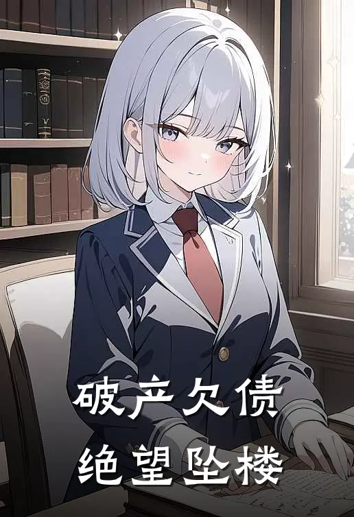 破产欠债，绝望坠楼(林伟博林总)全集阅读_破产欠债，绝望坠楼最新章节阅读