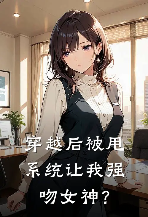 穿越后被甩，系统让我强吻女神？(林川赵铁柱)全本免费完结小说_小说完结免费穿越后被甩，系统让我强吻女神？林川赵铁柱