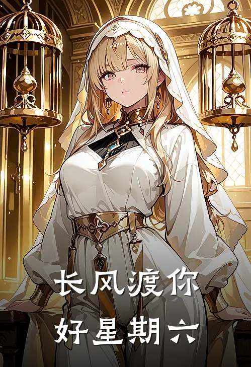 长风渡你好星期六