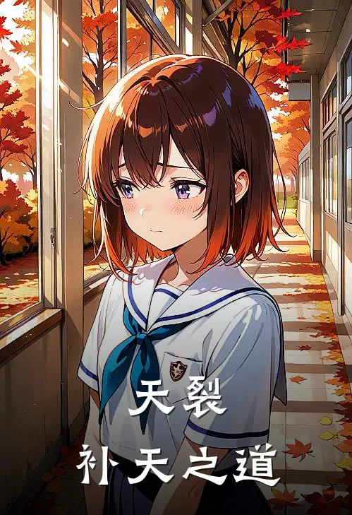 天裂：补天之道方不凡方大山最新小说推荐_热门小说排行榜天裂：补天之道(方不凡方大山)